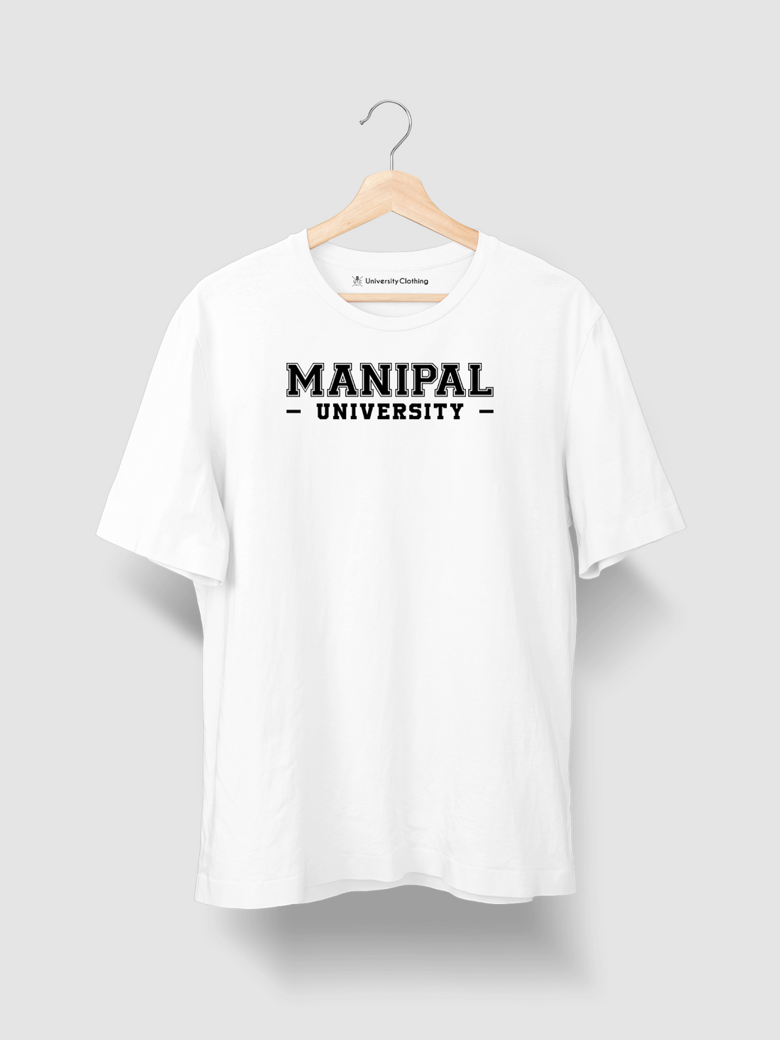 MIT Classic T-shirt