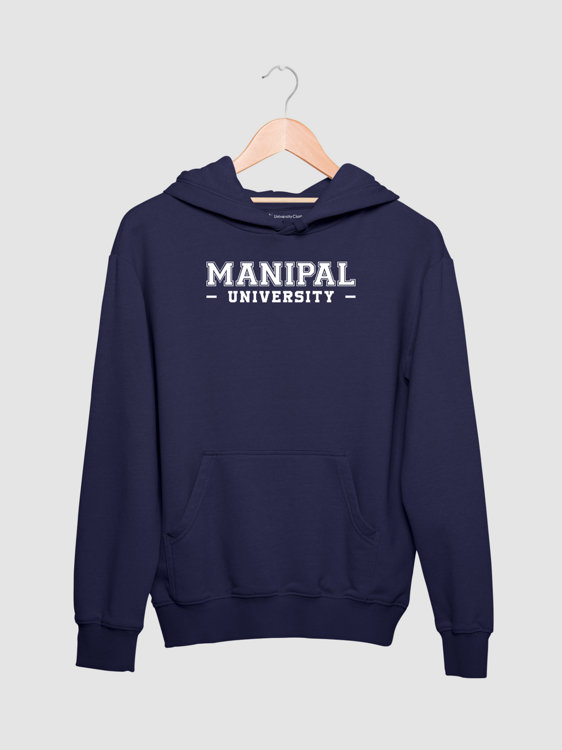 MIT Classic Hoodies