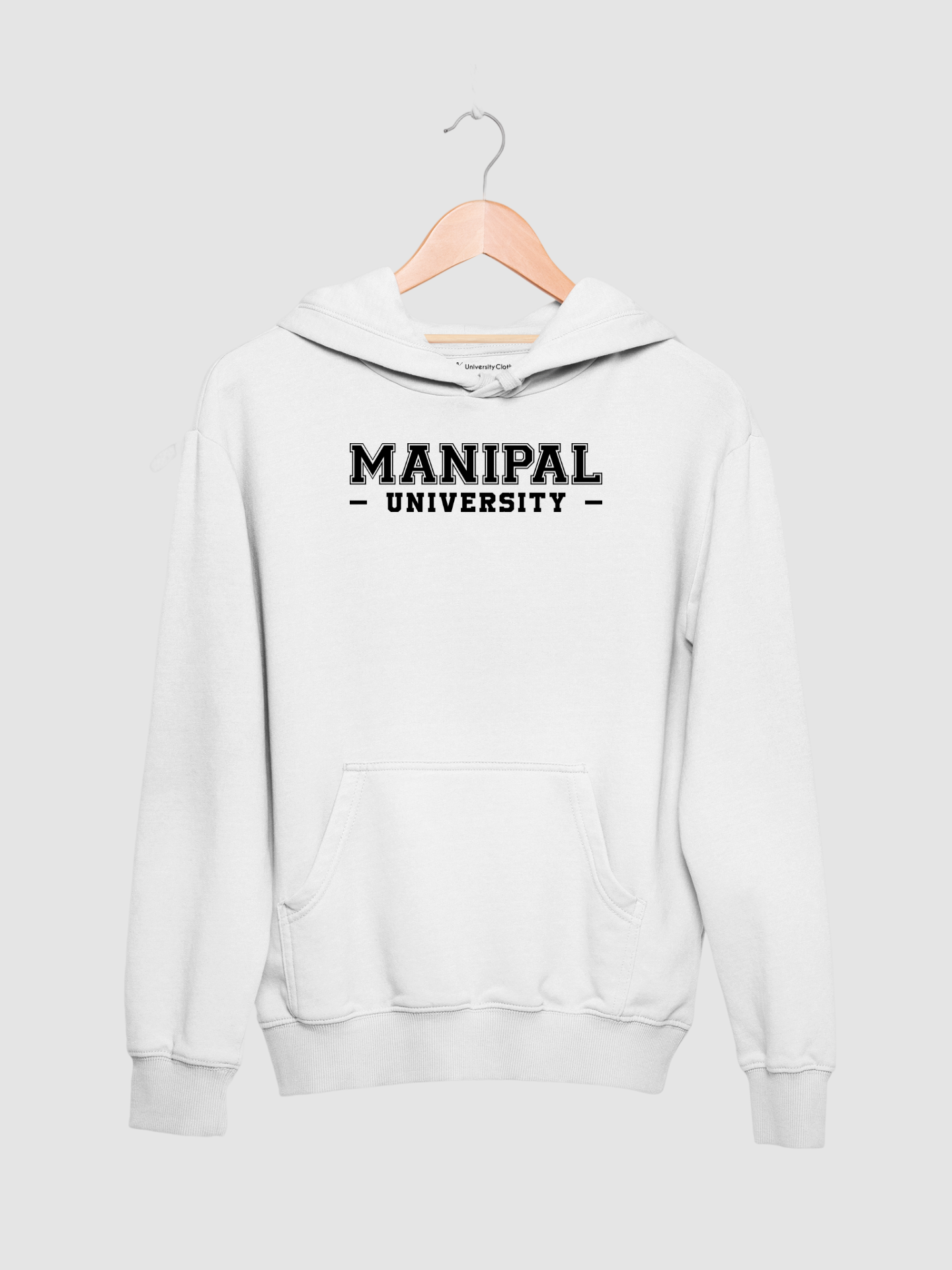 MIT Classic Hoodies