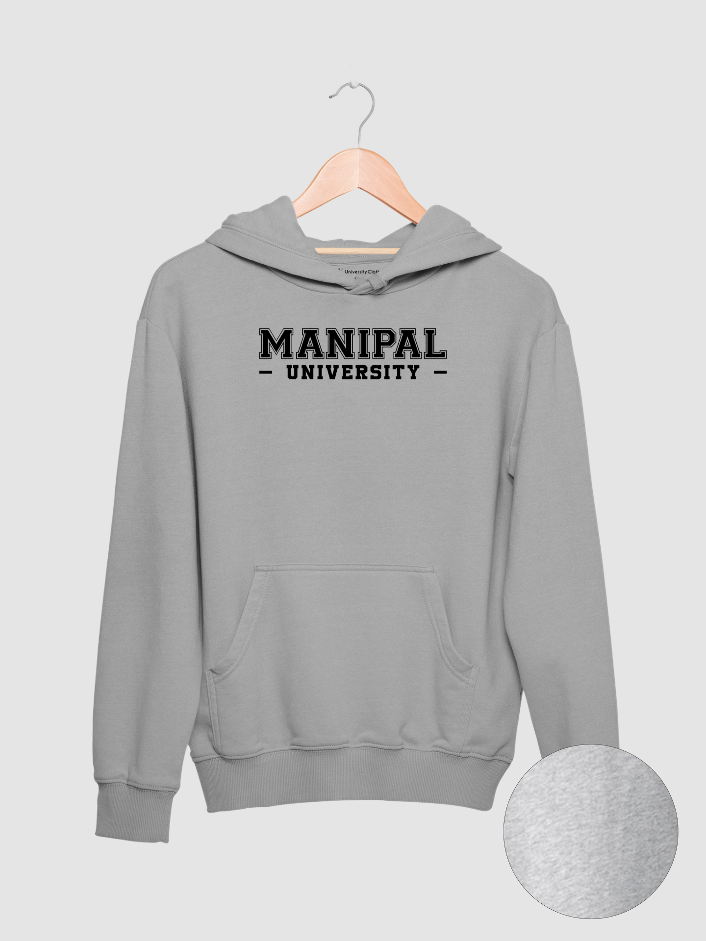 MIT Classic Hoodies