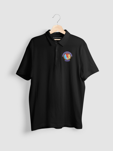 BITS Pilani Polo T-shirt- Classic