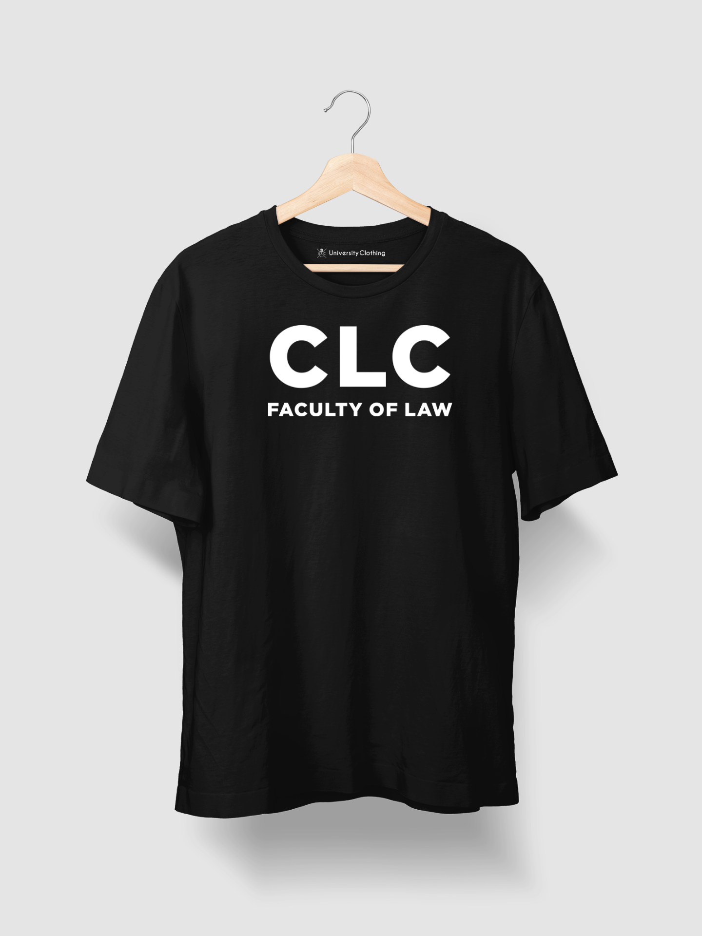 CLC Classic T-shirt
