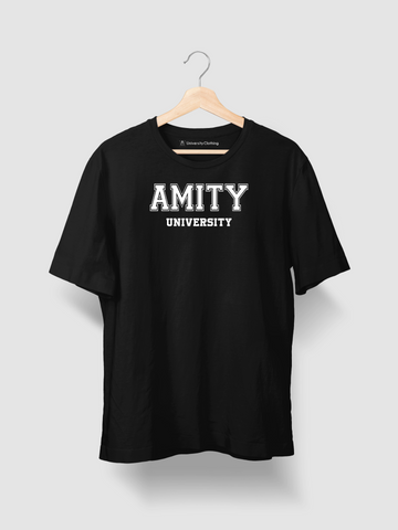 Amity Classic T-shirt