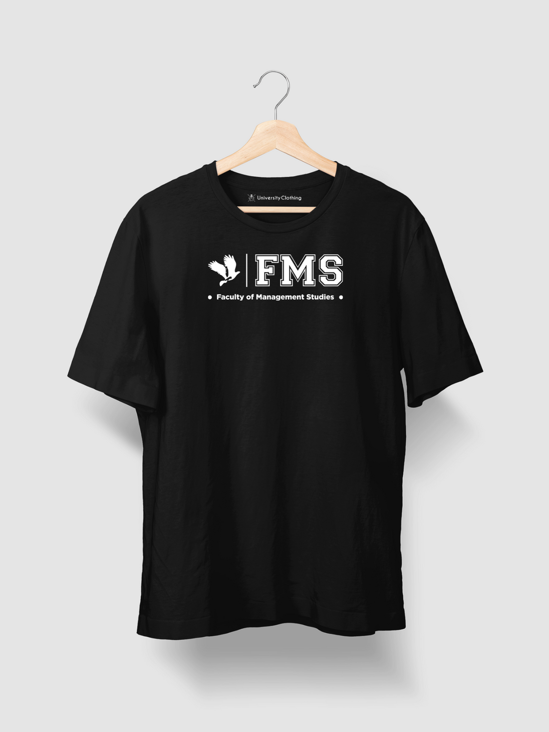 FMS Classic T-shirt
