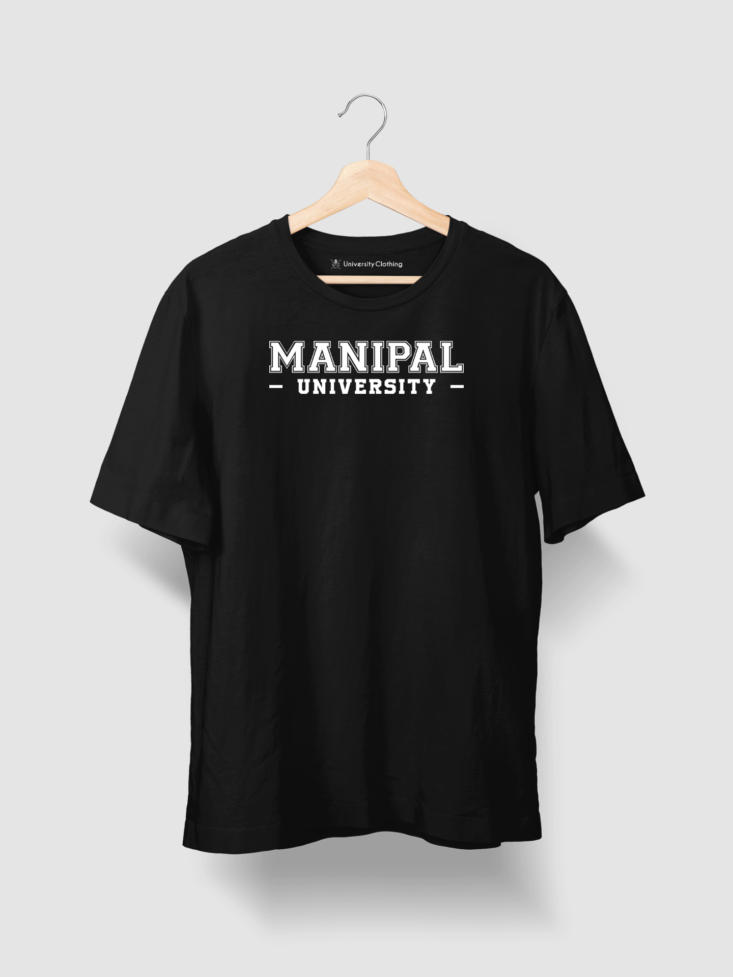 MIT Classic T-shirt