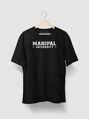 MIT Classic T-shirt