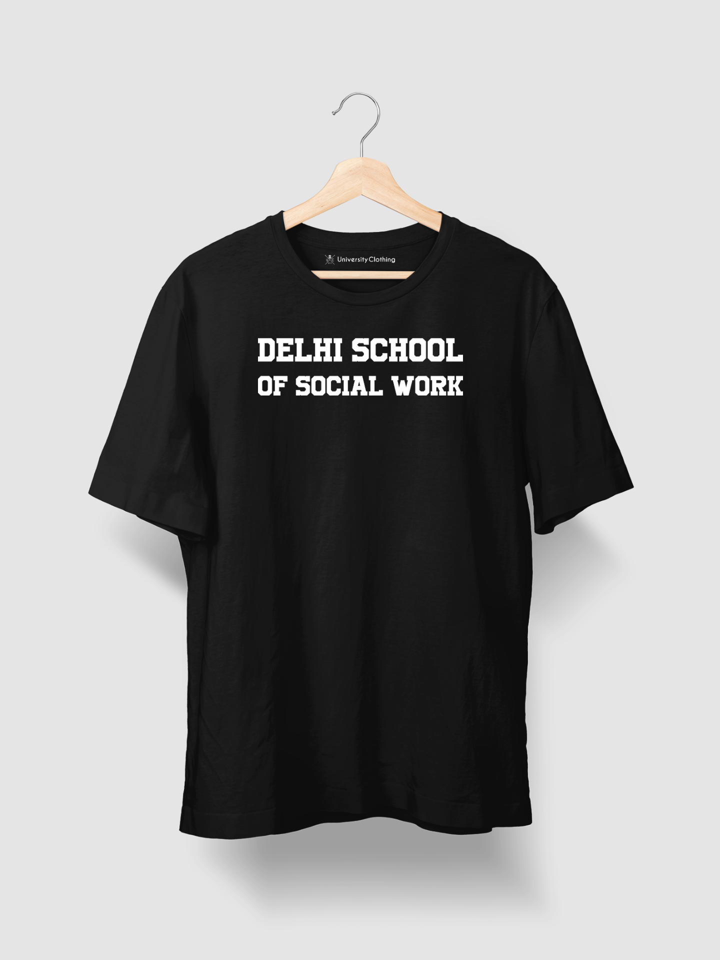DSSW Classic T-shirt