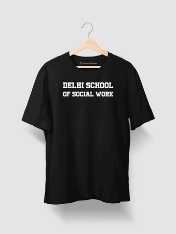 DSSW Classic T-shirt