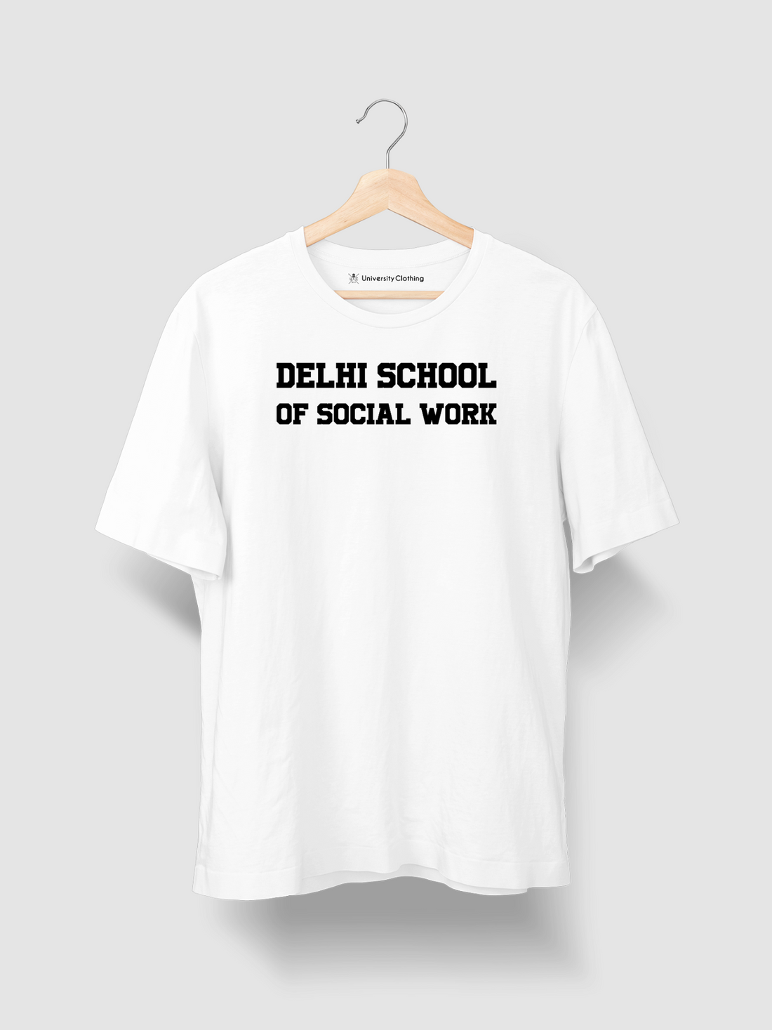 DSSW Classic T-shirt