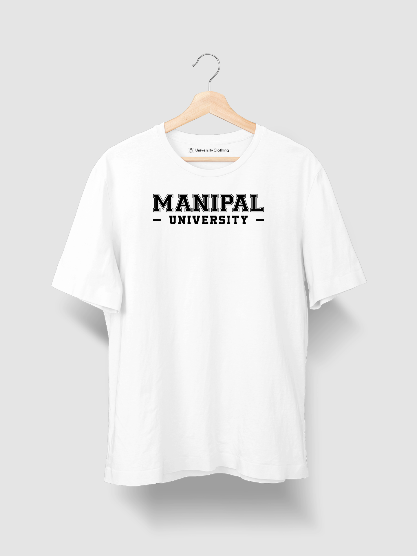 MIT Classic T-shirt