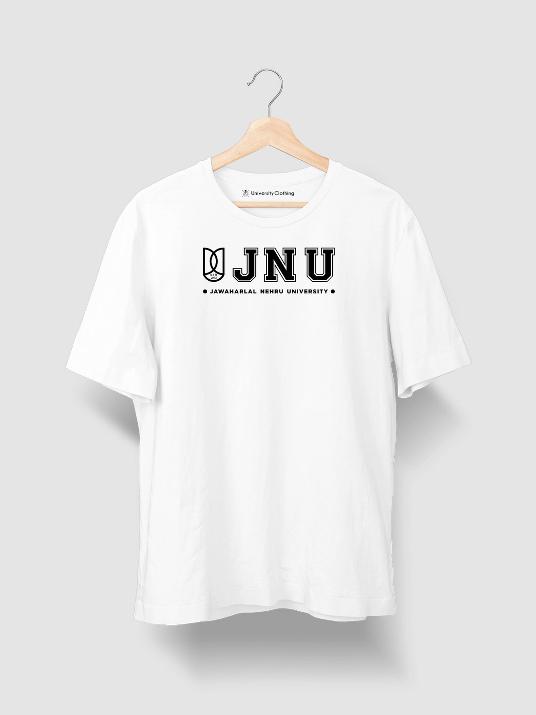 JNU Classic T-shirt