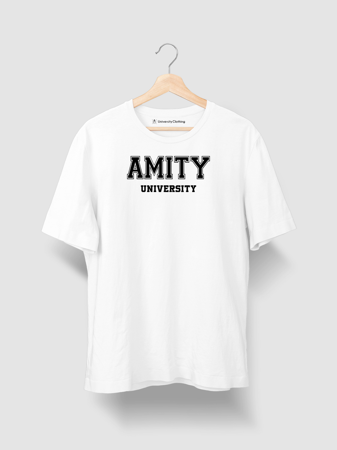 Amity Classic T-shirt