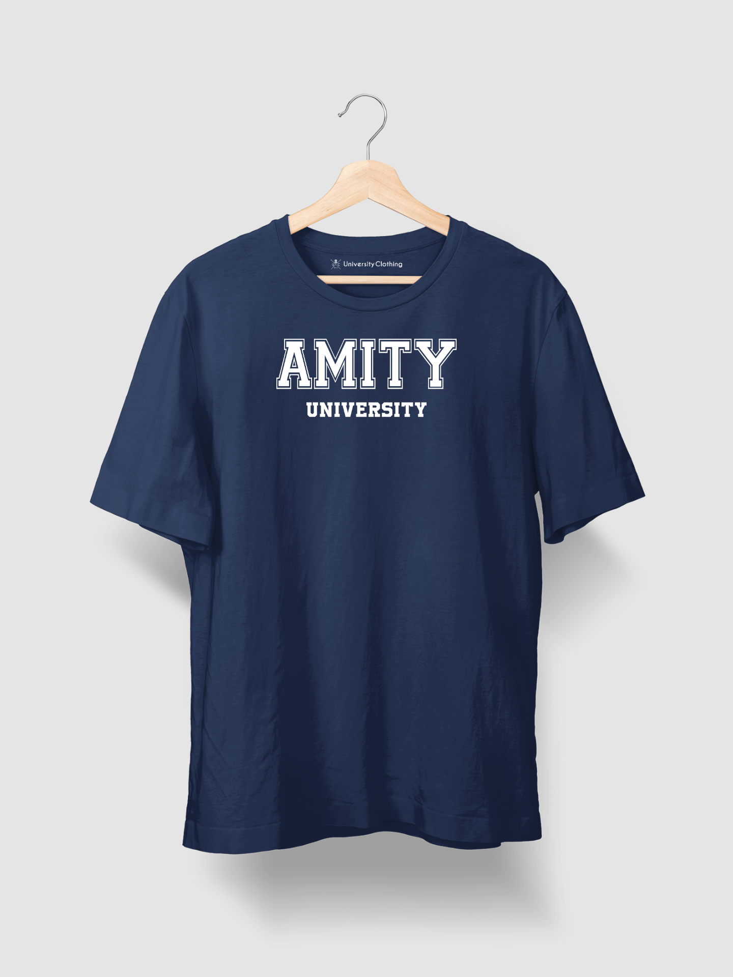 Amity Classic T-shirt