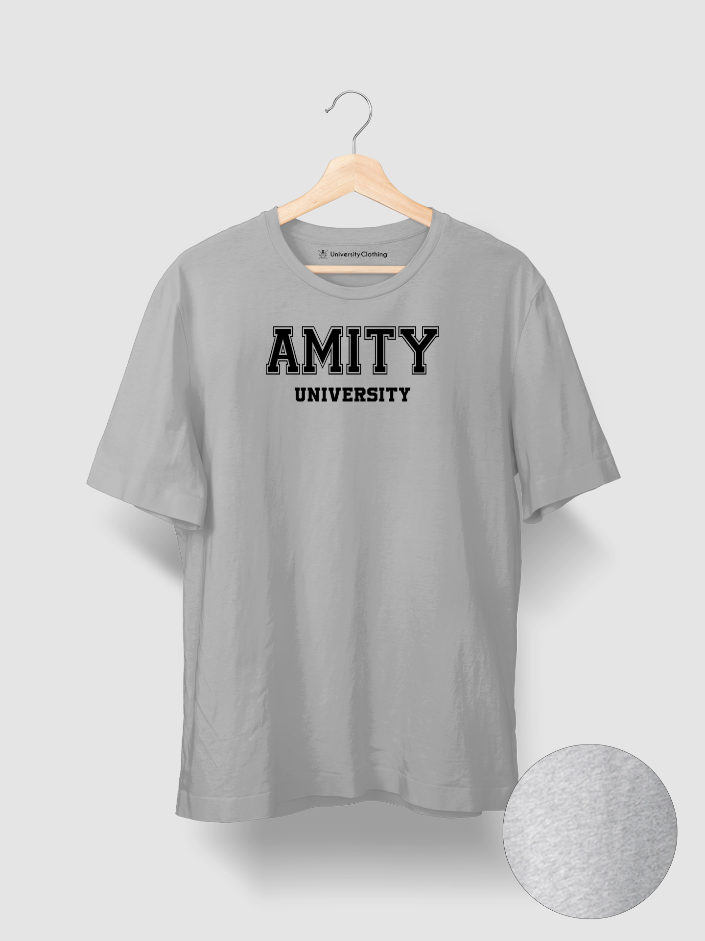 Amity Classic T-shirt