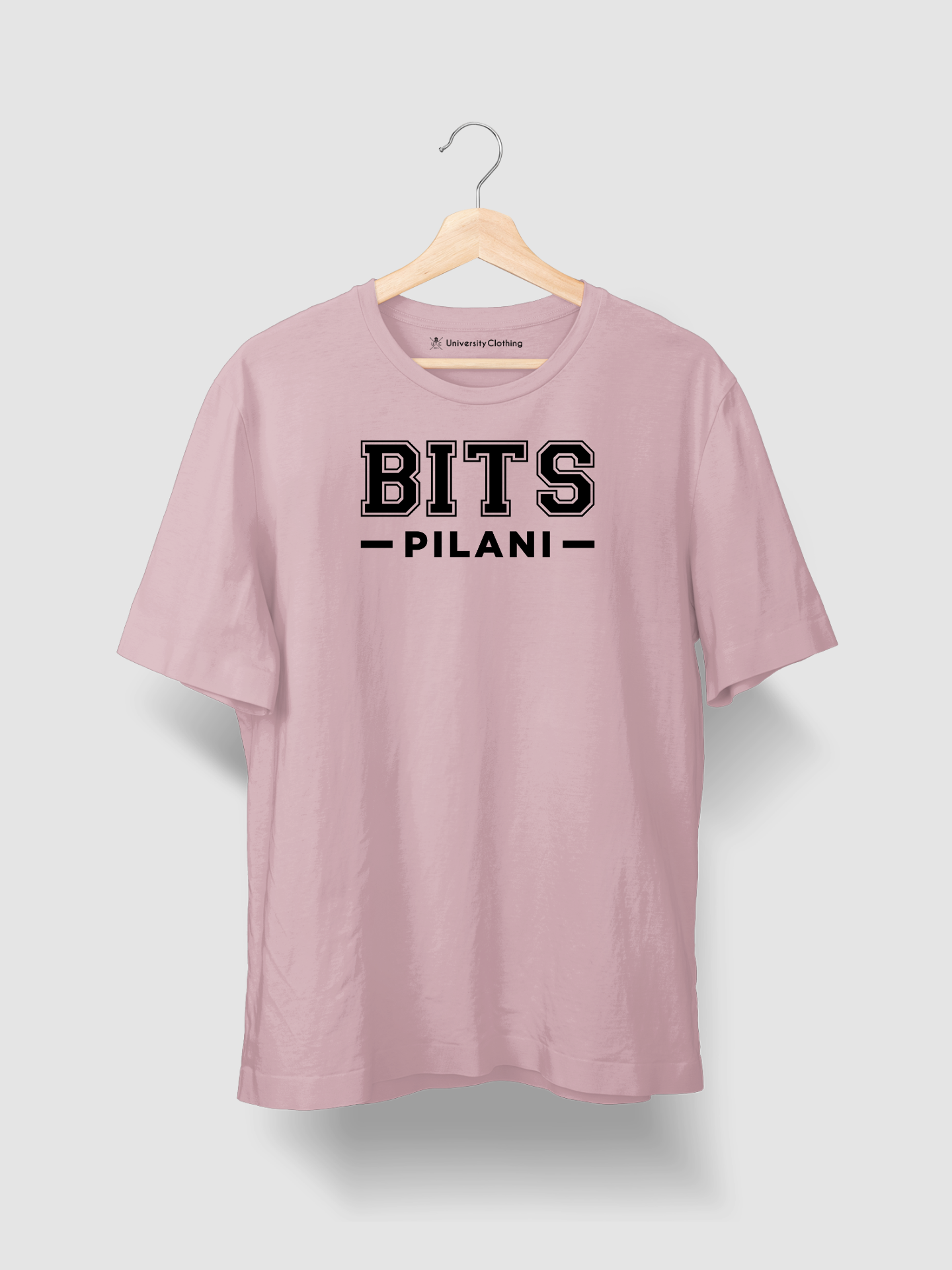 BITS Pilani Classic T-shirt