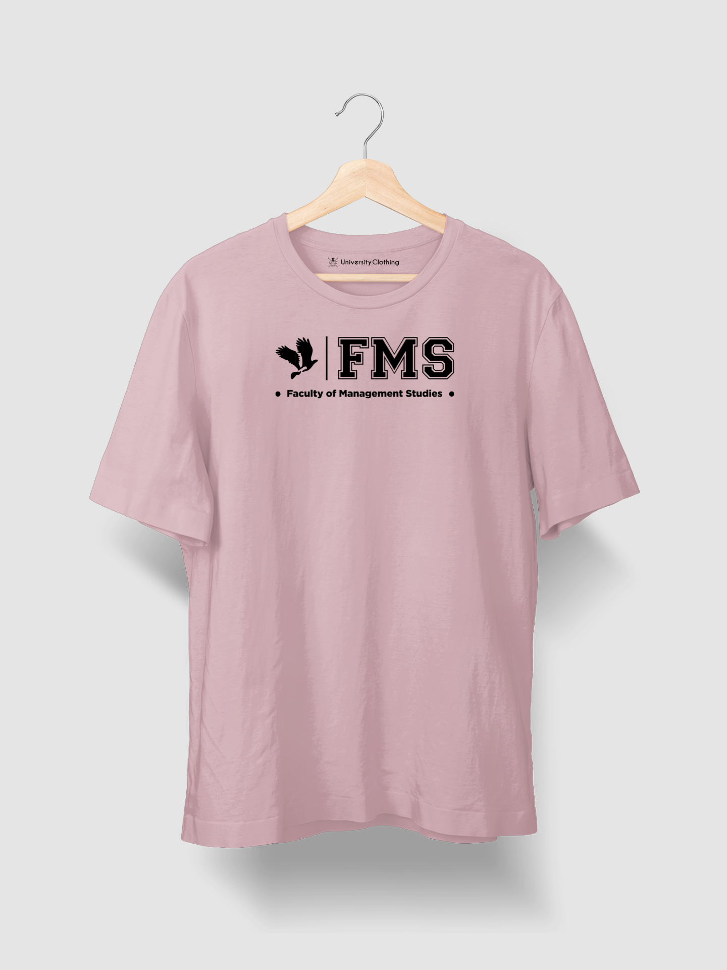 FMS Classic T-shirt
