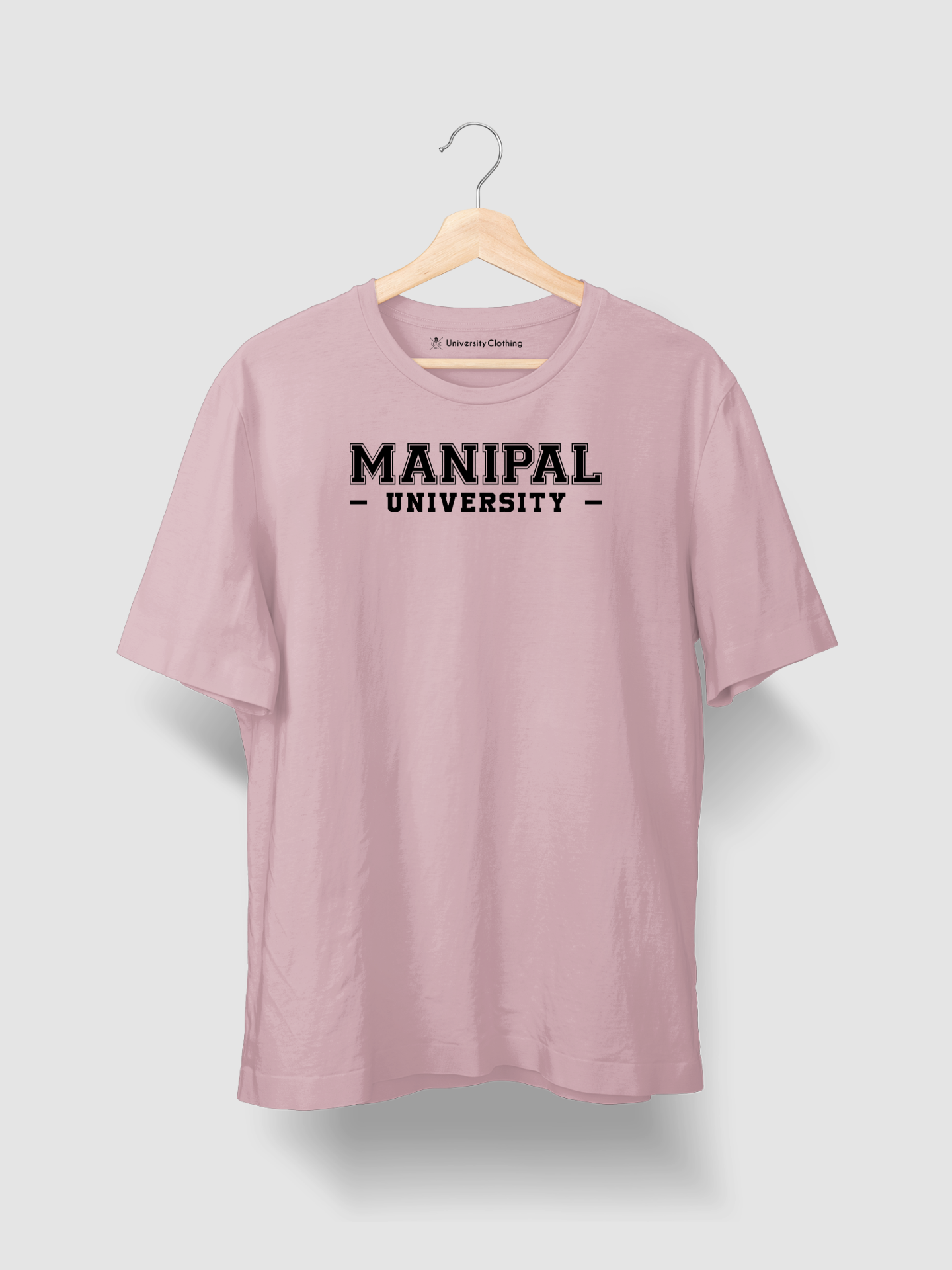 MIT Classic T-shirt