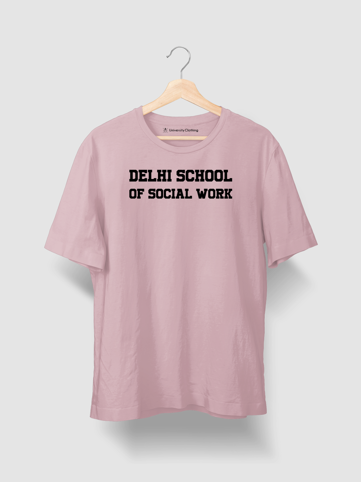 DSSW Classic T-shirt