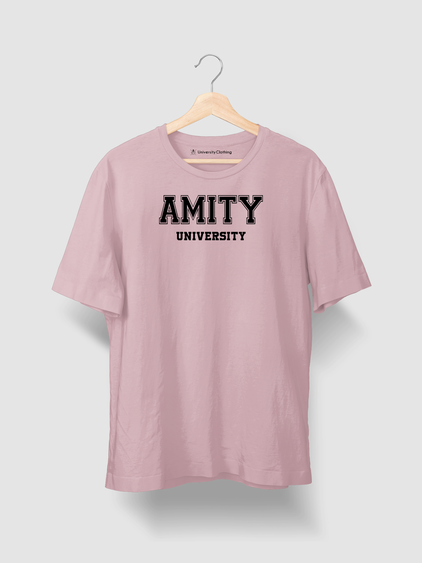 Amity Classic T-shirt