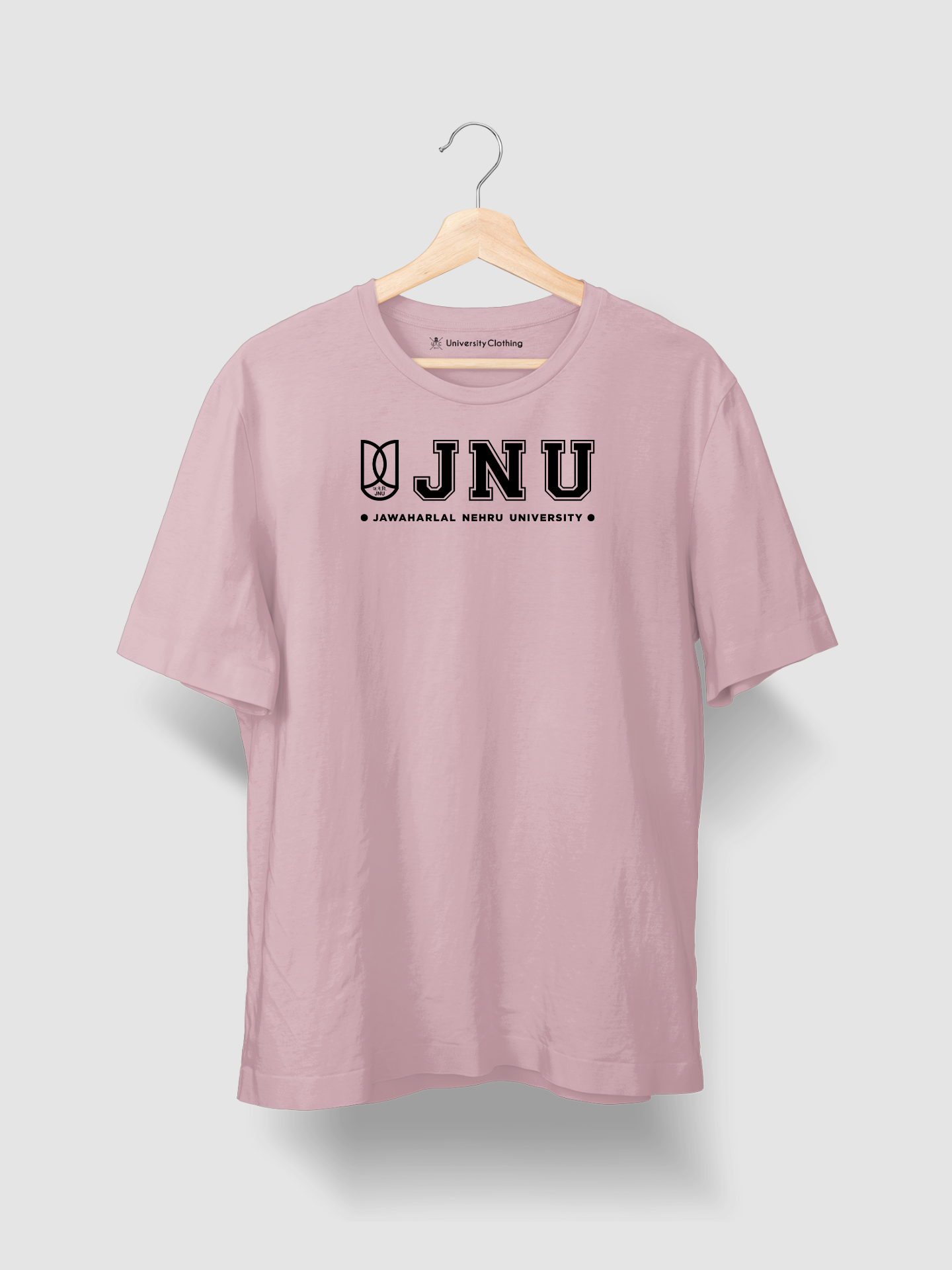 JNU Classic T-shirt