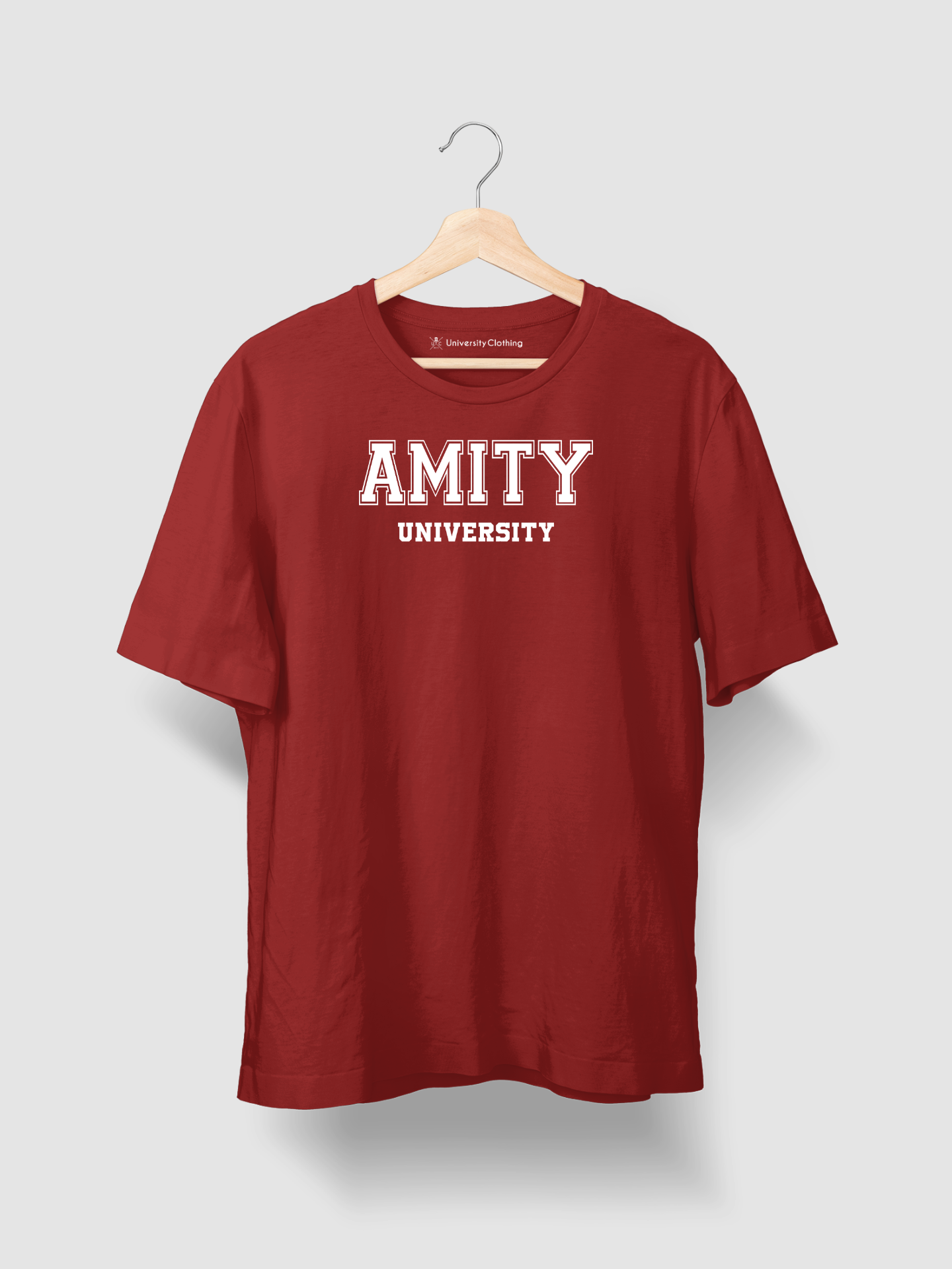 Amity Classic T-shirt