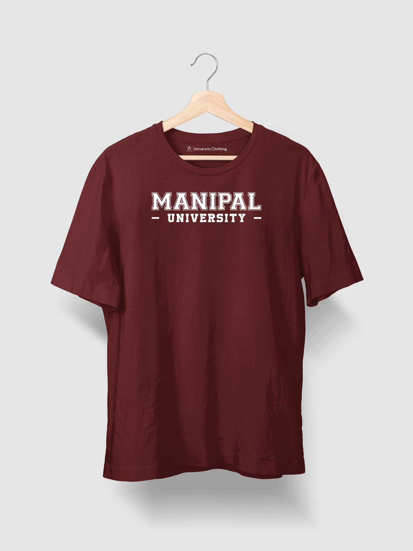 MIT Classic T-shirt