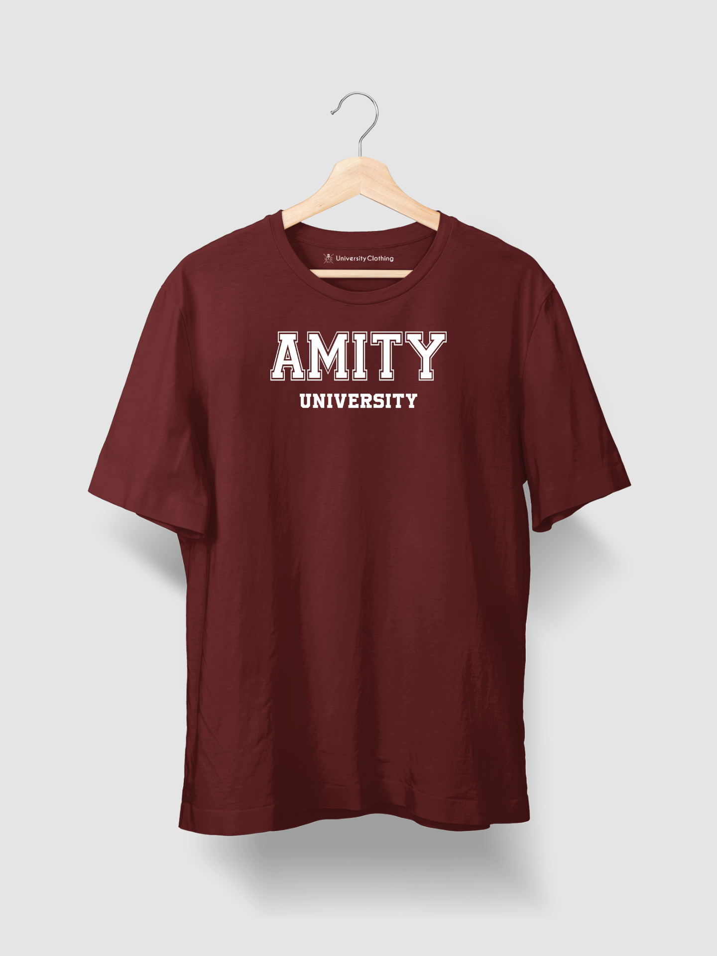 Amity Classic T-shirt